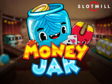 Internetten para kazanma taktikleri. Mgm online nj casino.62