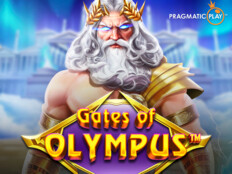 Internetten para kazanma taktikleri. Mgm online nj casino.44